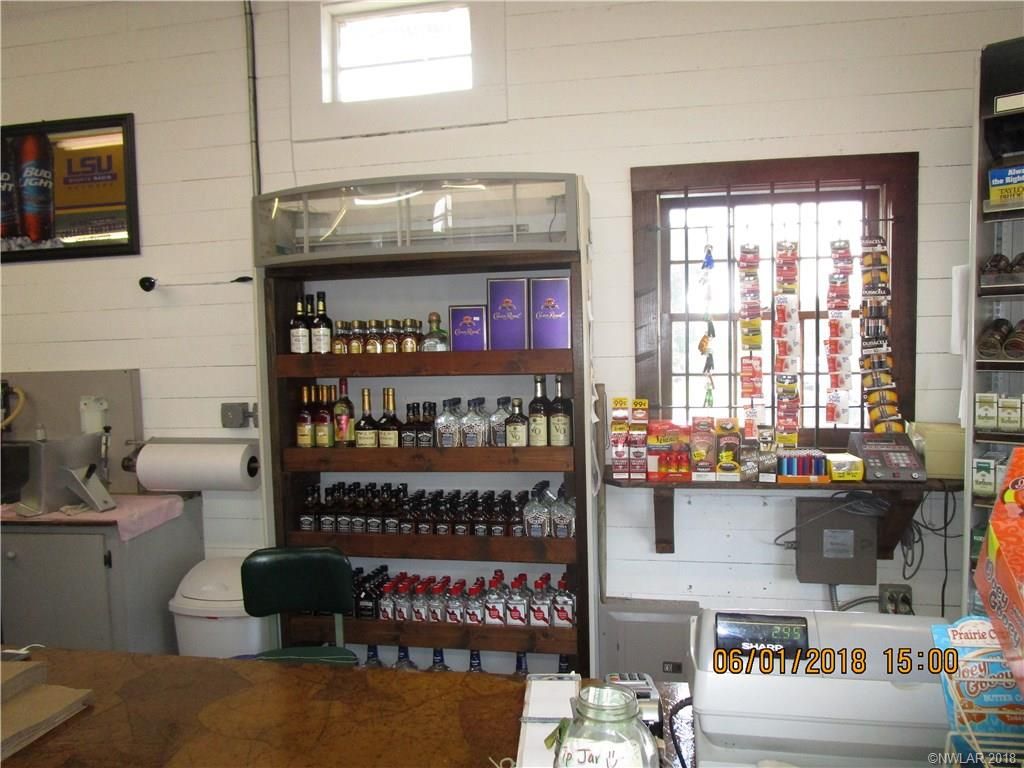 1892 Highway 71, Ringgold, LA 71068